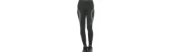 Malla + HUALCAN FA42 Lady-8000 Best