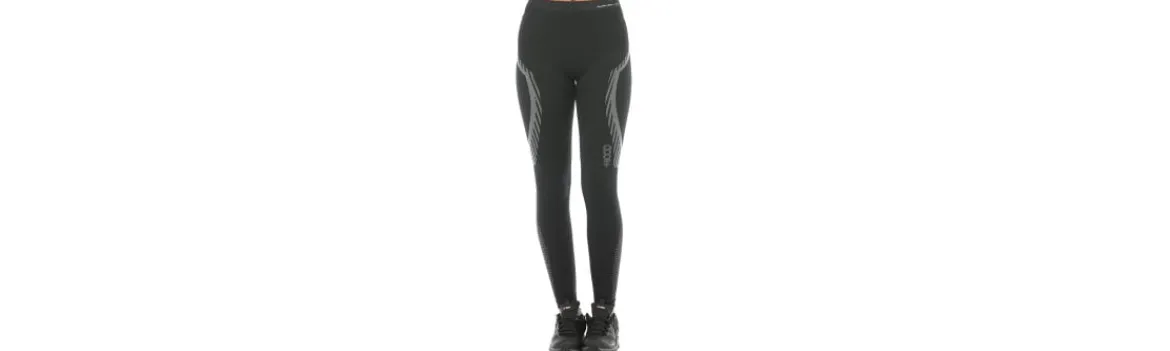 Malla + HUALCAN FA42 Lady-8000 Best