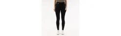 Malla Serenity SS62 Mujer-Anky Hot