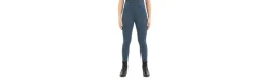 Malla BR Irmaculera grip-BR Equestrian Best