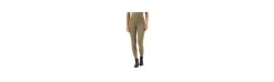 Malla Krista SS62 Mujer-BR Discount