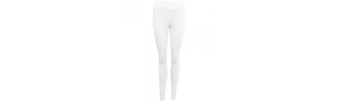 Malla BR Mandy Culera Silicona Mujer-BR Equestrian Best