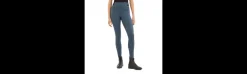 Malla BR Mujer Ingrid culera grip