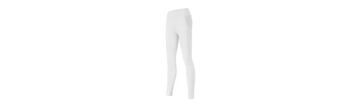 Malla de Concurso KLMegan F-Grip Mujer-Kingsland New