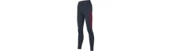 Malla de Equitación KLMegan Full Grip Mujer-Kingsland