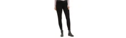 Malla de Montar BR Jesslynn Culera Grip
