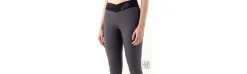 Malla Cibef Full-Grip Mujer-Equiline Discount