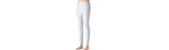Malla Engaref Culera Grip Mujer-Equiline New