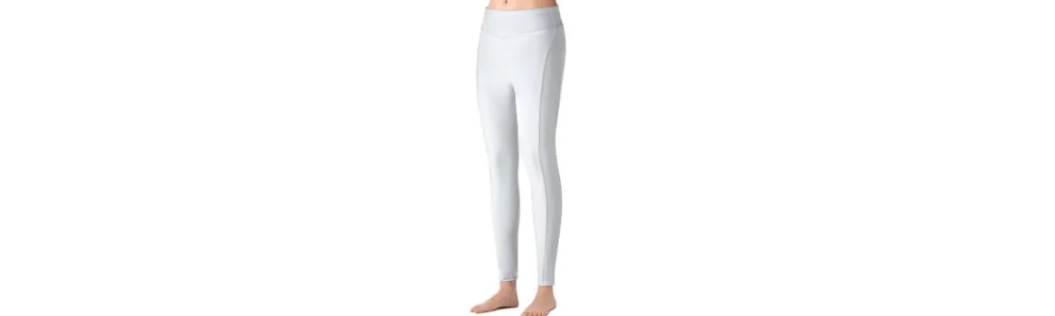 Malla Engaref Culera Grip Mujer-Equiline New