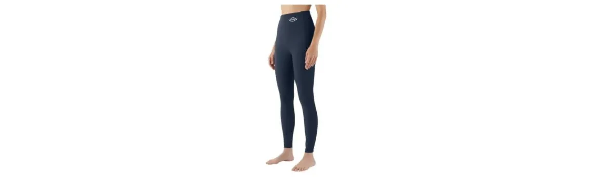 Malla Eqcheggifh mujer SS62-Equiline Online