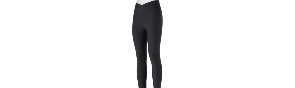 Malla Eqgalafh mujer SS62-Equiline Discount