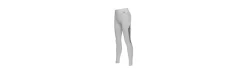 Malla Kingsland KLJulia F-Grip Mujer