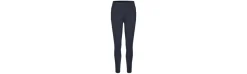 Malla Kingsland KLKiara F-Grip Mujer