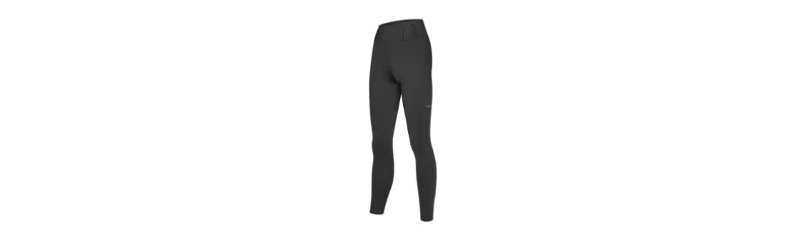 Malla Kingsland KLLea mujer F-Grip SS62