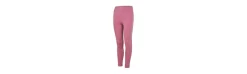 Malla KLLilo Junior F-Grip SS62-Kingsland