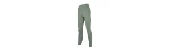 Malla KLLindsey mujer F-Grip SS62-Kingsland Online