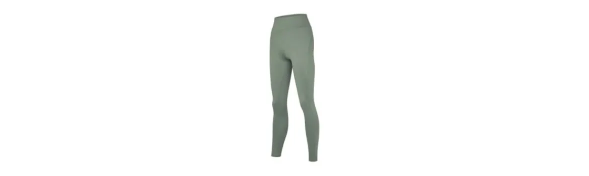 Malla KLLindsey mujer F-Grip SS62-Kingsland Online