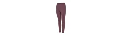 Malla KLMelody F-Grip Junior-Kingsland