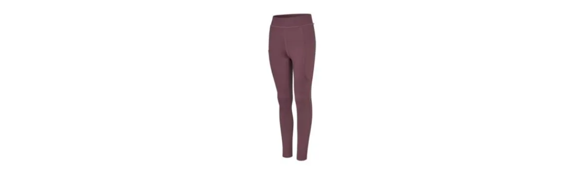 Malla KLMelody F-Grip Junior-Kingsland