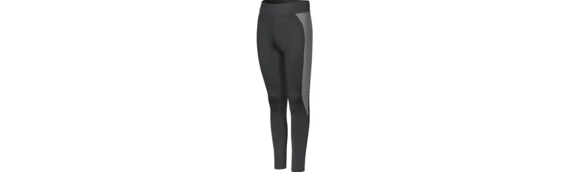 Malla KLValli Full-Grip Junior-Kingsland Hot