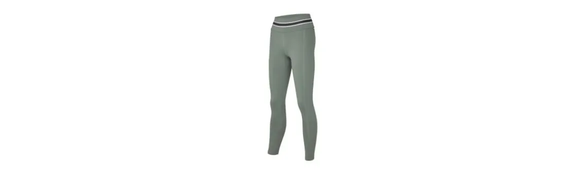 Malla mujer KLLaura F-Grip SS62-Kingsland Outlet