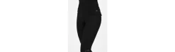 Malla Maximilian Junior Pro Full Grip-Maximilian Equestrian Hot