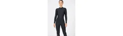 Malla Maximilian Mujer Jumpsuit Full Grip-Maximilian Equestrian Hot