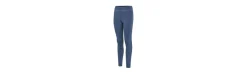 Malla Vaquera KLMila F-Grip Junior-Kingsland Online