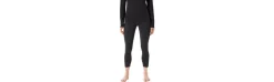 Mallas Arcteryx RHO Boot Cut Mujer