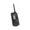 Mando A Distancia Para Canicom 800