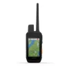 Mando Localizador Alpha 300i-Garmin Hot