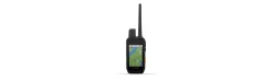 Mando Localizador Alpha 300i-Garmin Hot
