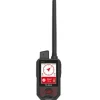 Mando Localizador Apolo-Iocus Sale
