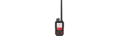Mando Localizador Apolo-Iocus Sale