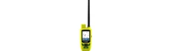 Mando Localizador Iocus Polaris