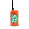 Mando Receptor Dogtrace X20