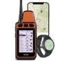 Mando Receptor Suelto Dogtrace GPS X40-Arcea Discount