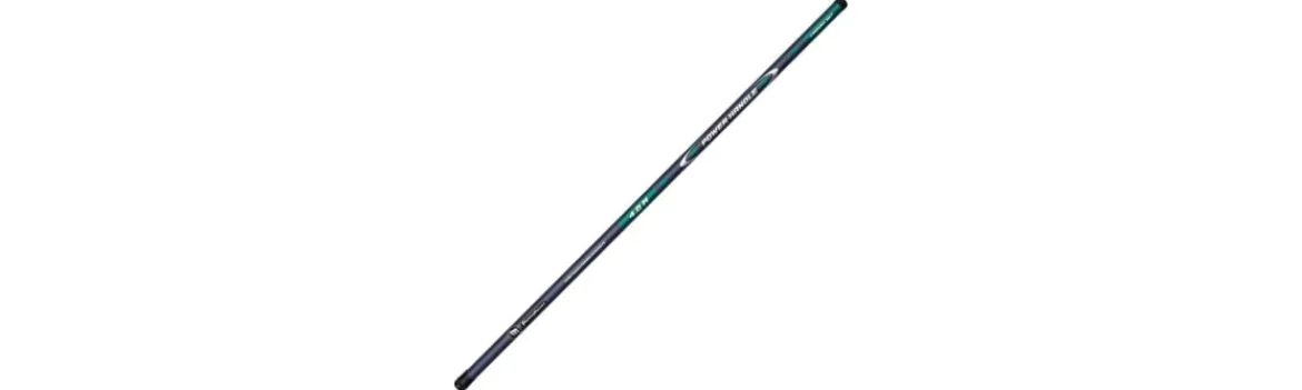 Mango para Sacadera Power Handle-Fishing Ferrari Best