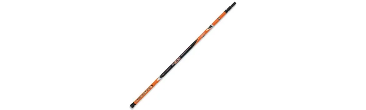 Mango para Sacadera Buxter Net Handle-Lineaeffe Clearance