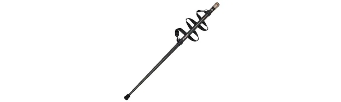 Mango Sacadera Feeder Nzon Tele 290-Daiwa Sale
