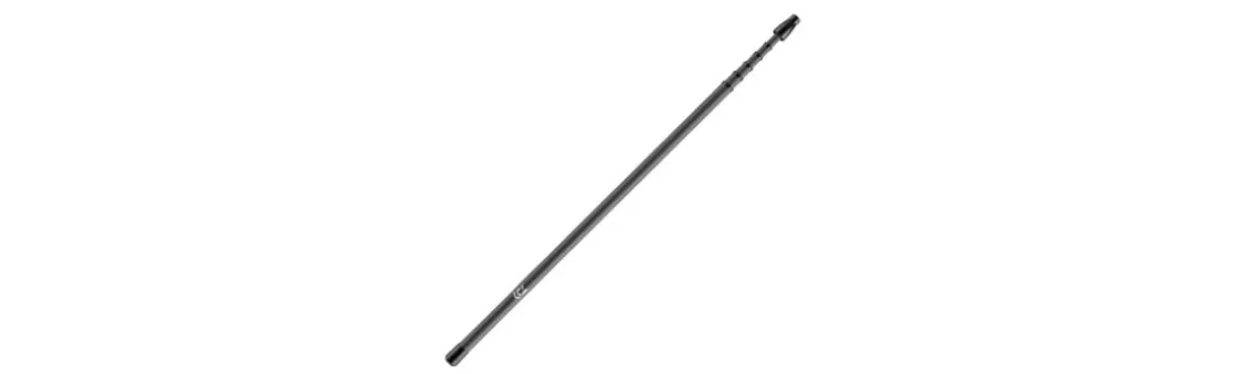 Mango Sacadera Daiwa Tele Carbon 4,20m