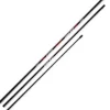 Mango Sacadera Shimano Aero Carp Power 400