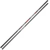 Mango Sacadera Aero Carp Power 300-Shimano Online