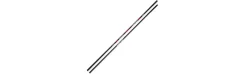 Mango Sacadera Aero Carp Power 300-Shimano Online