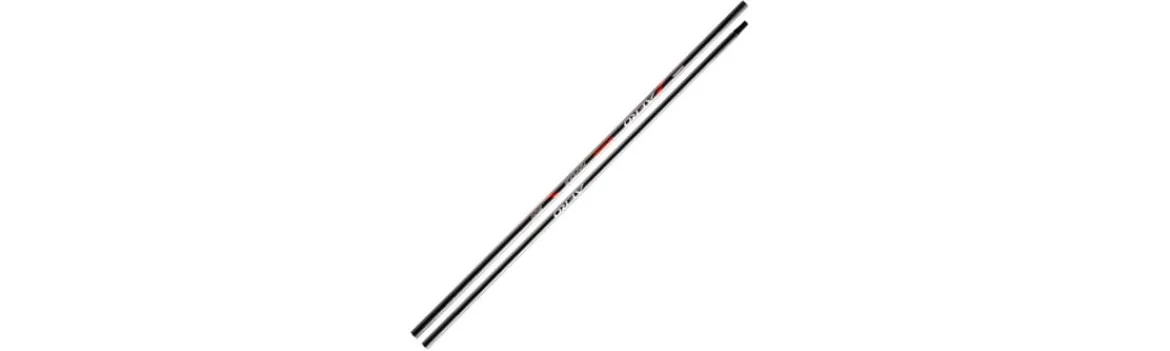 Mango Sacadera Aero Carp Power 300-Shimano Online