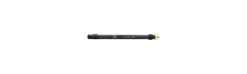 Mangos de Sacadera ISO Legalis-Daiwa Hot