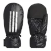 Manoplas Adidas 3 BANDAS