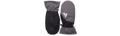 Manoplas Golf Winter-Adidas