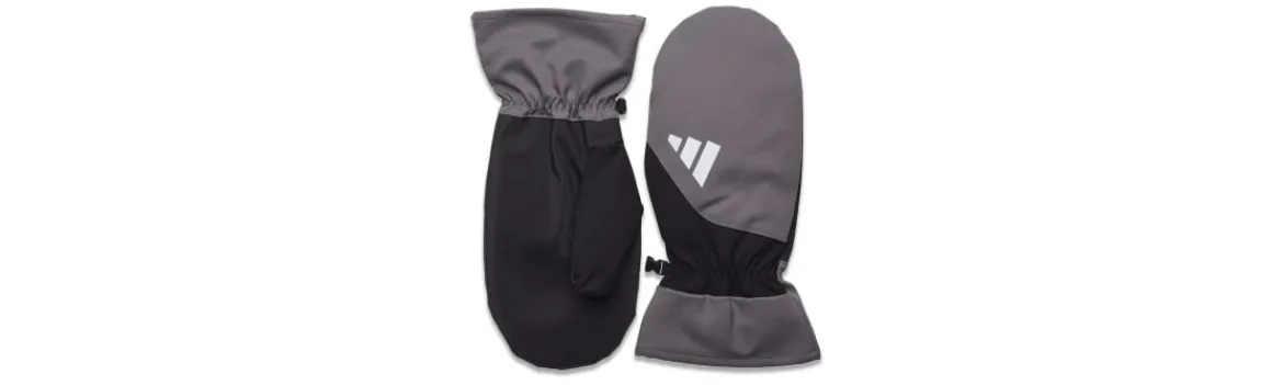 Manoplas Golf Winter-Adidas