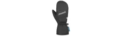 Manoplas de Esquí Bennet R-TEX® Mitten Junior-Reusch Online
